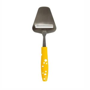 Kaasschaaf Cheesy