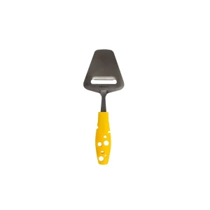 Kaasschaaf mini Cheesy
