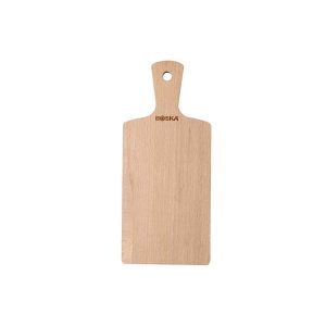Serveerplank Geneva S - 20cm