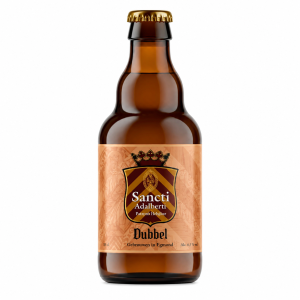 Dubbel bio