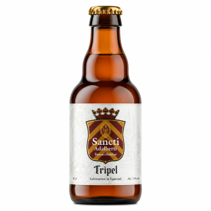 Tripel bio