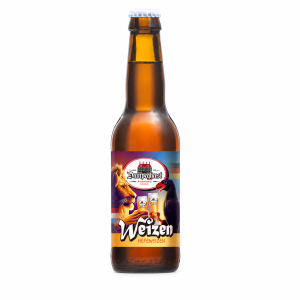 Weizen