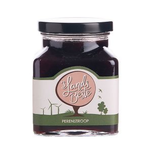 Perenstroop