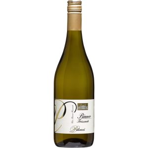 Palazzi - Vino bianco frizzante