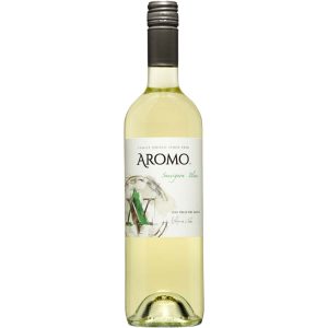DO Maule Valley / Varietal Sauvignon blanc
