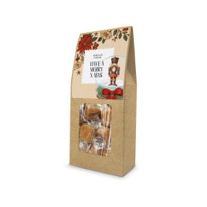 Glüwwein hartjes / Have a Merry X-mas - Kerstbeer