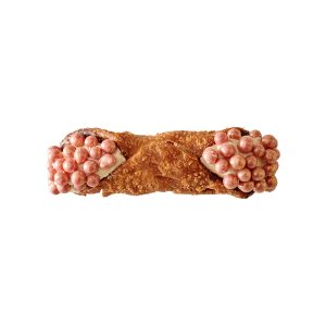 Only Cannoli - Champagne 2stuks