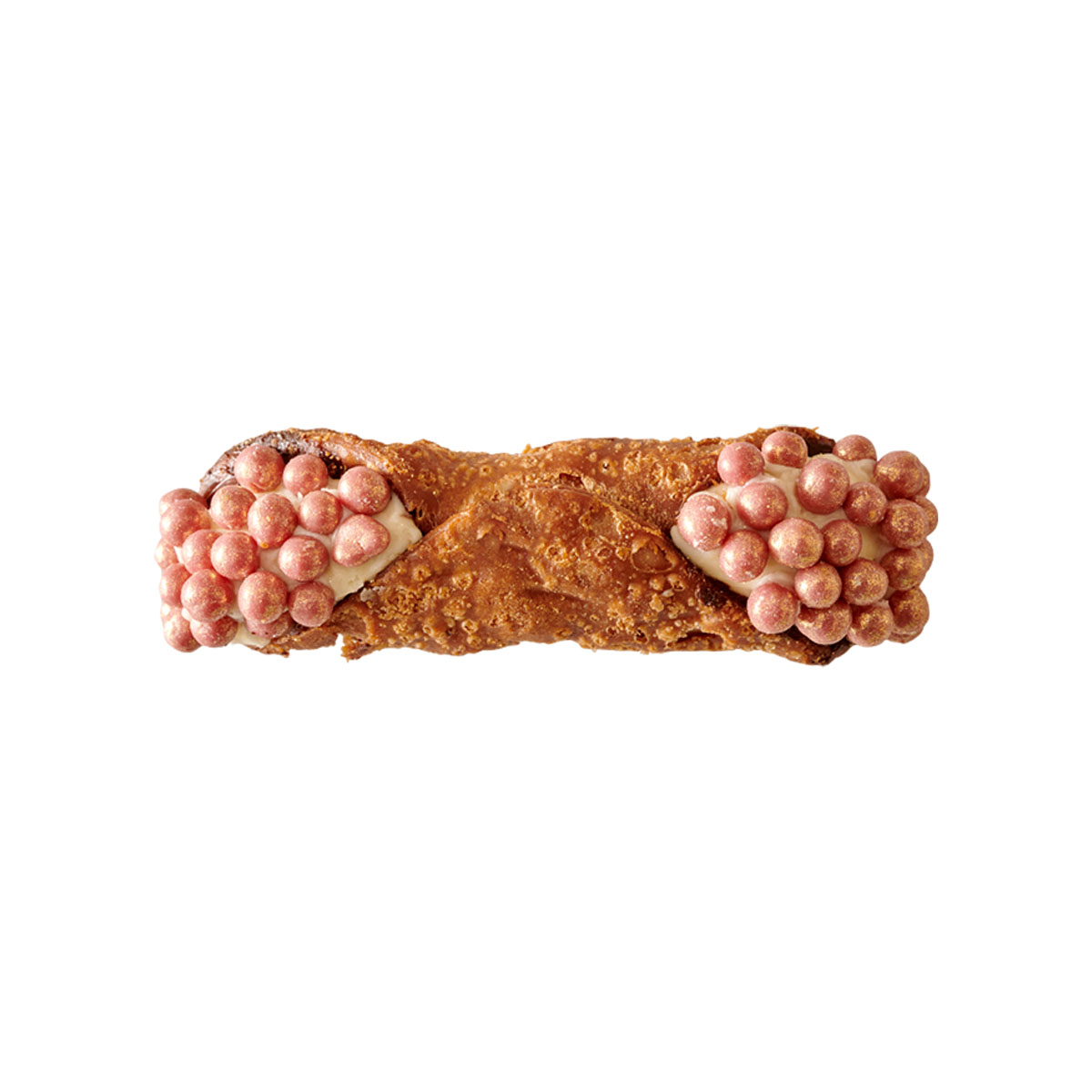 Only Cannoli - Champagne 2stuks
