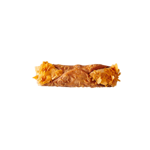 Only Cannoli - Stroopwafel 2stuks