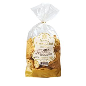 Gadeschi Cantuchini 200g