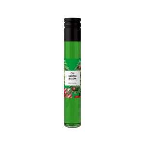 Likorette Oh Denneboom 100ml