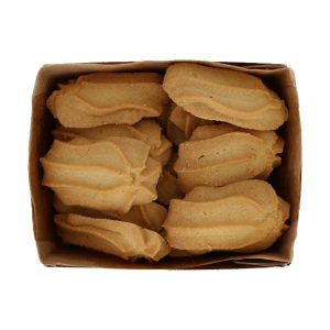 Spritsjes Roomboterkoek