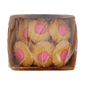 Margrietjes Roomboterkoek