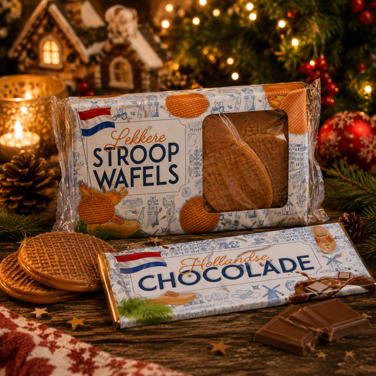 Krstpkkt.nl kerstpakketten