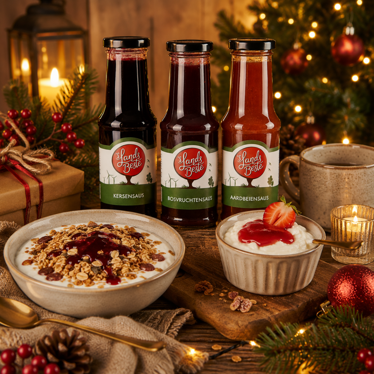 Krstpkkt.nl kerstpakketten