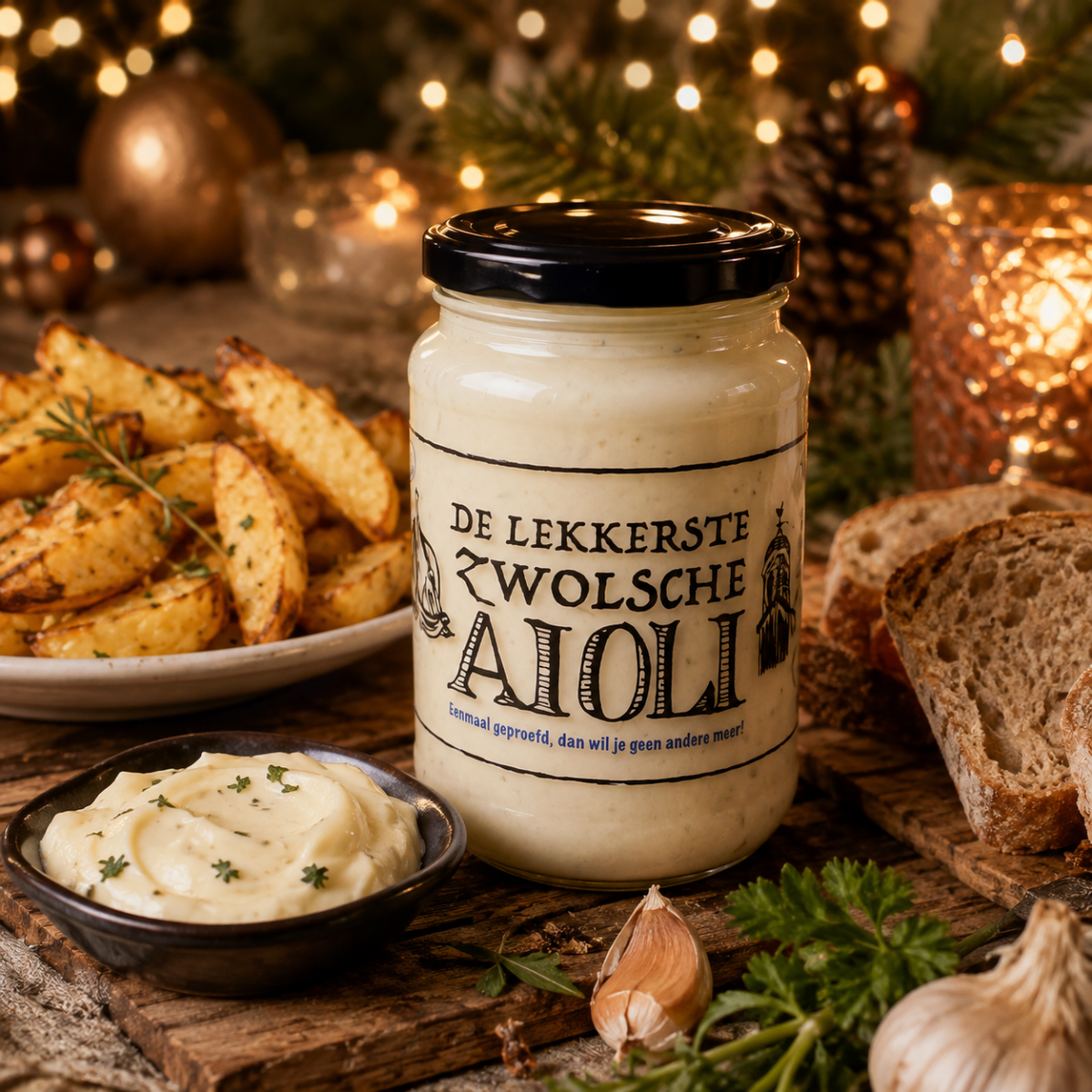Krstpkkt.nl kerstpakketten