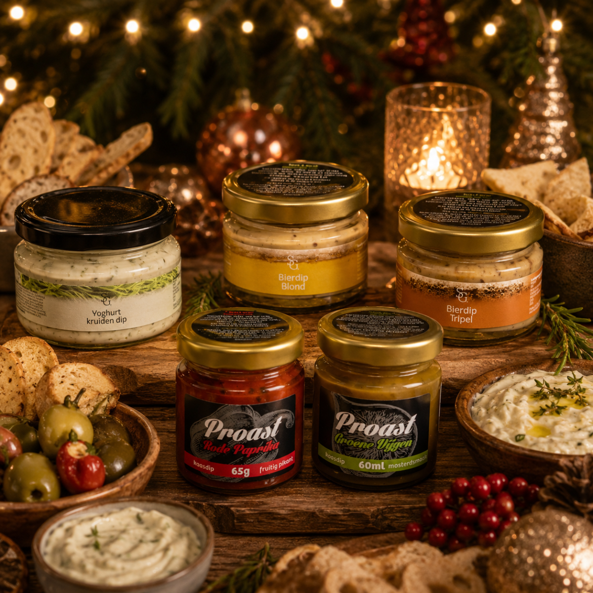 Krstpkkt.nl kerstpakketten