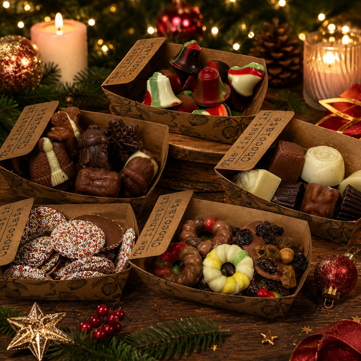Krstpkkt.nl kerst paketten