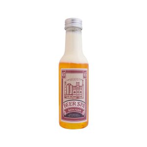 Beer Spa - Badschuim 200ml