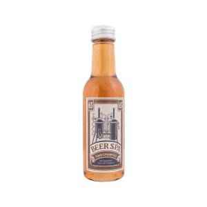 Beer Spa - Shampoo 200ml