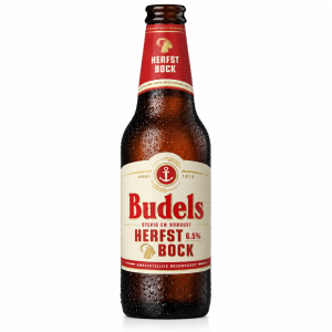 Herfstbock BIO