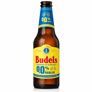 Radler 0.0 BIO