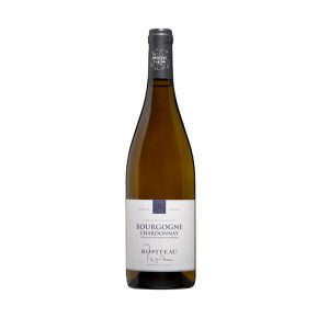 AOC Bourgogne Chardonnay / Ropiteau frères