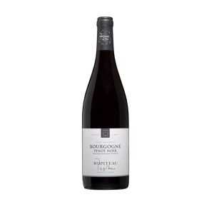 AOC Bourgogne Pinot Noir / Ropiteau frères
