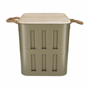 Opbergbox Daan Groen