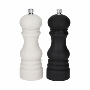 Peper & Zout molen