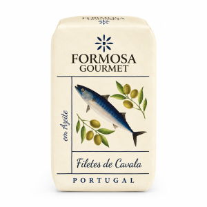 Tonijnfilet Rozemarijn
