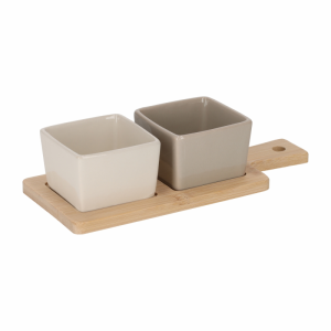 Tapas Set "Firenze"