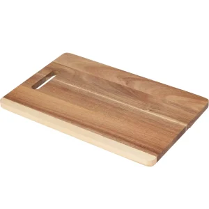 Snijplank Acacia 36cm